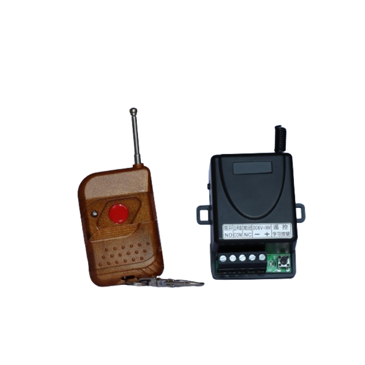 https://s3.vistaartrade.com/vistaartrade/media/products/2024/05/07/Access_Control_Remote_Kit_with_sensor_with_electric_lock.png