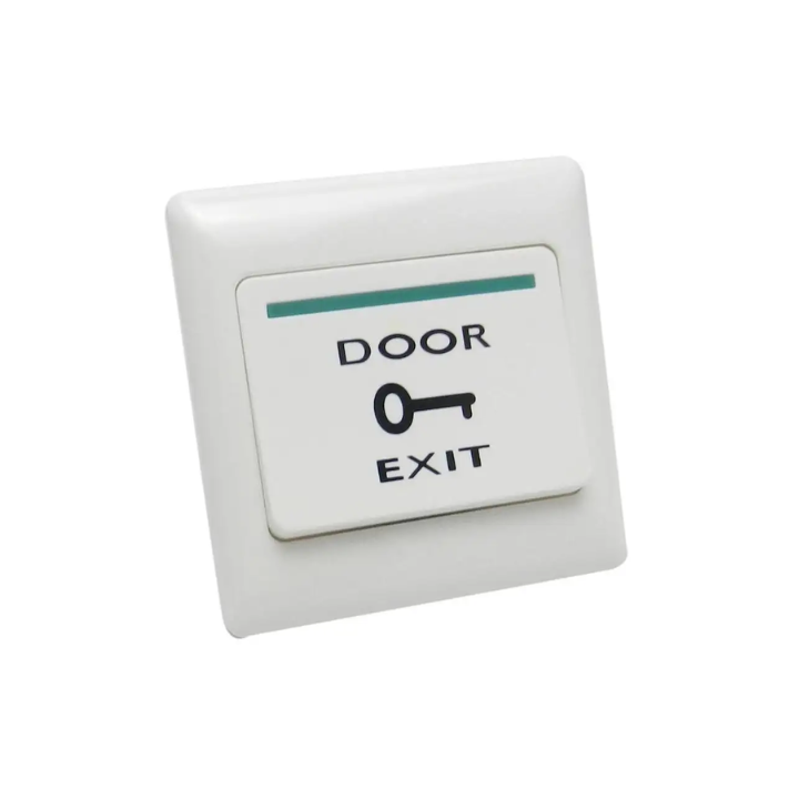 https://s3.vistaartrade.com/vistaartrade/media/products/2024/05/07/Door_Exit_Button_switch..png