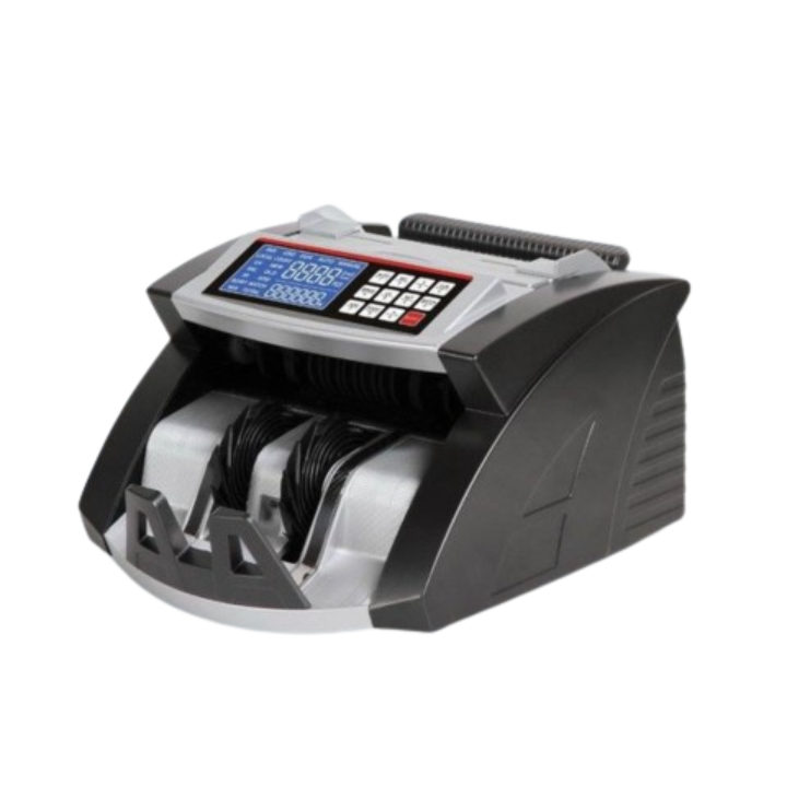 https://s3.vistaartrade.com/vistaartrade/media/products/2024/05/07/Loose_note_counting_machine.png