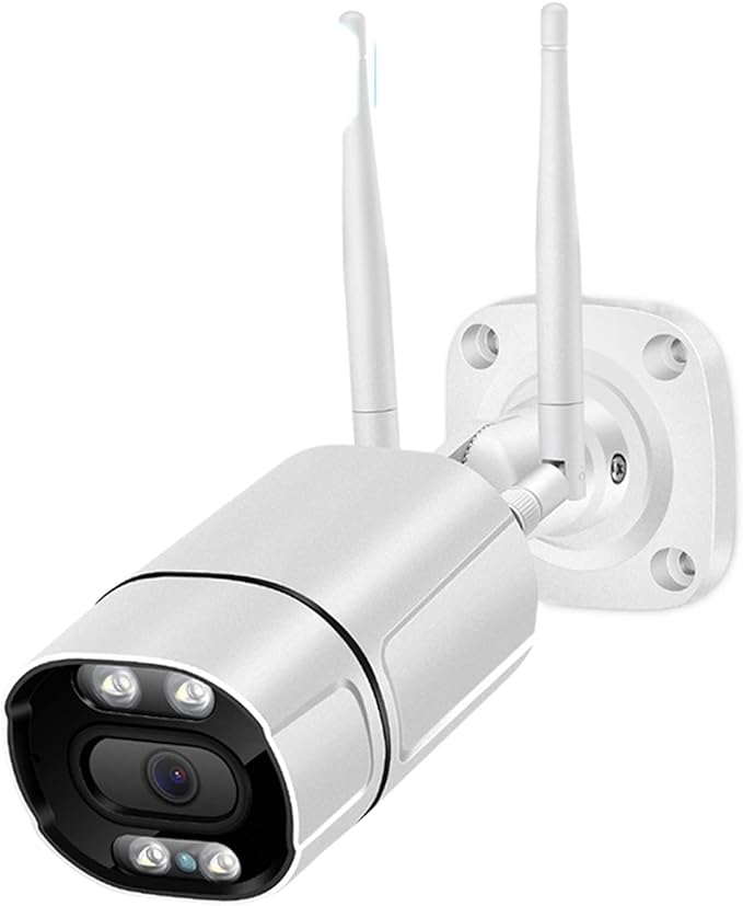 https://s3.vistaartrade.com/vistaartrade/media/products/2024/05/07/Outdoor_Security_Camera_5MP_IP_Camera_Wifi.jpg