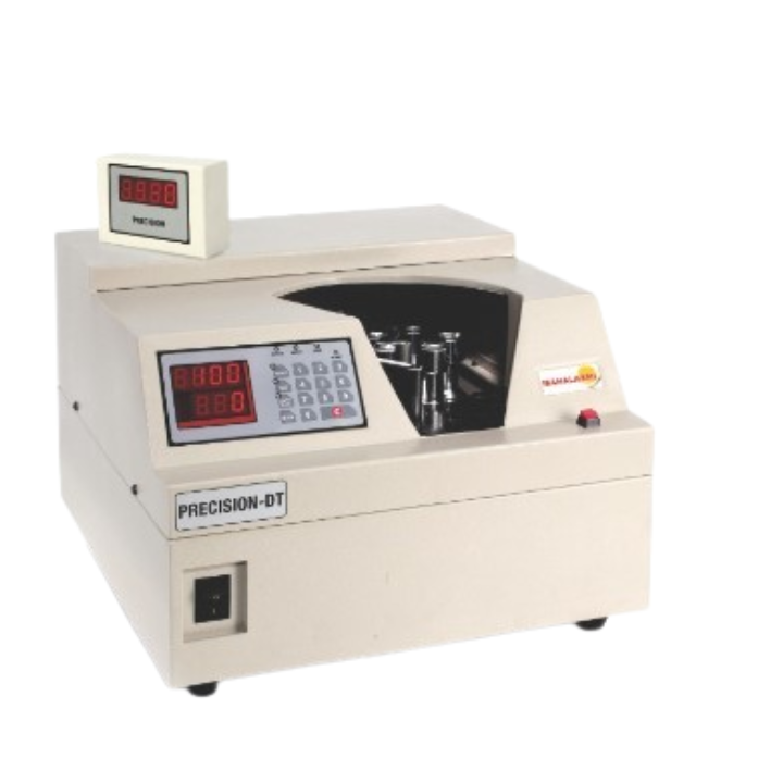 https://s3.vistaartrade.com/vistaartrade/media/products/2024/05/07/UV_cash_counting_machine.png