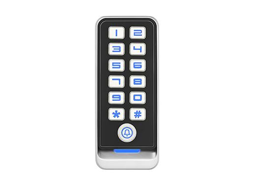 https://s3.vistaartrade.com/vistaartrade/media/products/2024/05/07/Waterproof-Access-Control.jpg