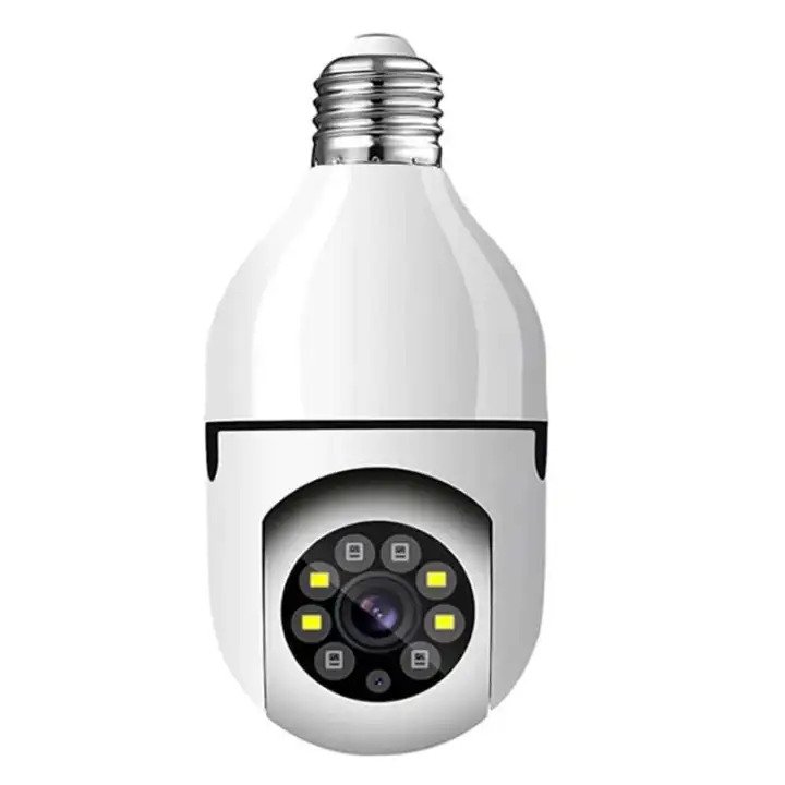 https://s3.vistaartrade.com/vistaartrade/media/products/2024/05/07/Wireless_3MP_Double_light_Bulb_CCTV_Camera.jpg