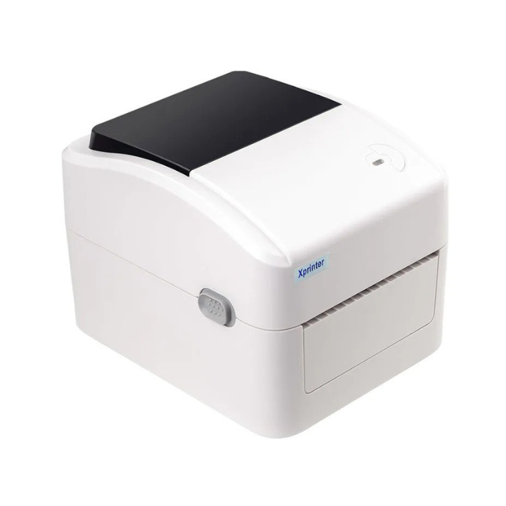 https://s3.vistaartrade.com/vistaartrade/media/products/2024/05/07/XP-420B_Printer.png