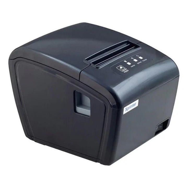 https://s3.vistaartrade.com/vistaartrade/media/products/2024/05/07/Xprinter_XP-S200M...png