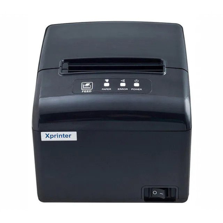 https://s3.vistaartrade.com/vistaartrade/media/products/2024/05/07/Xprinter_XP-S200M.png