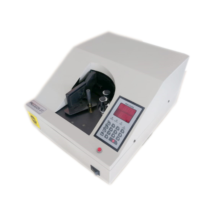 https://s3.vistaartrade.com/vistaartrade/media/products/2024/05/07/bundle_note_counting_machine.png