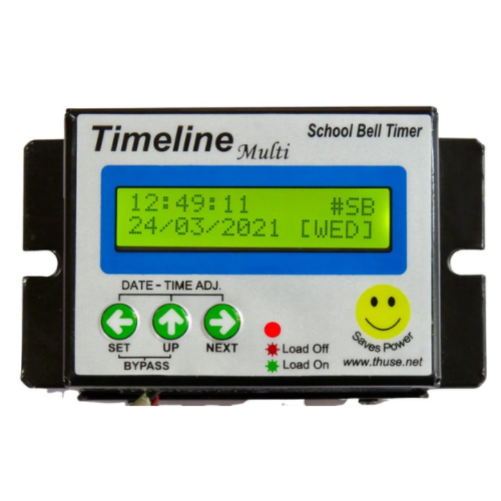 https://s3.vistaartrade.com/vistaartrade/media/products/2024/05/07/school_bell_timer.png