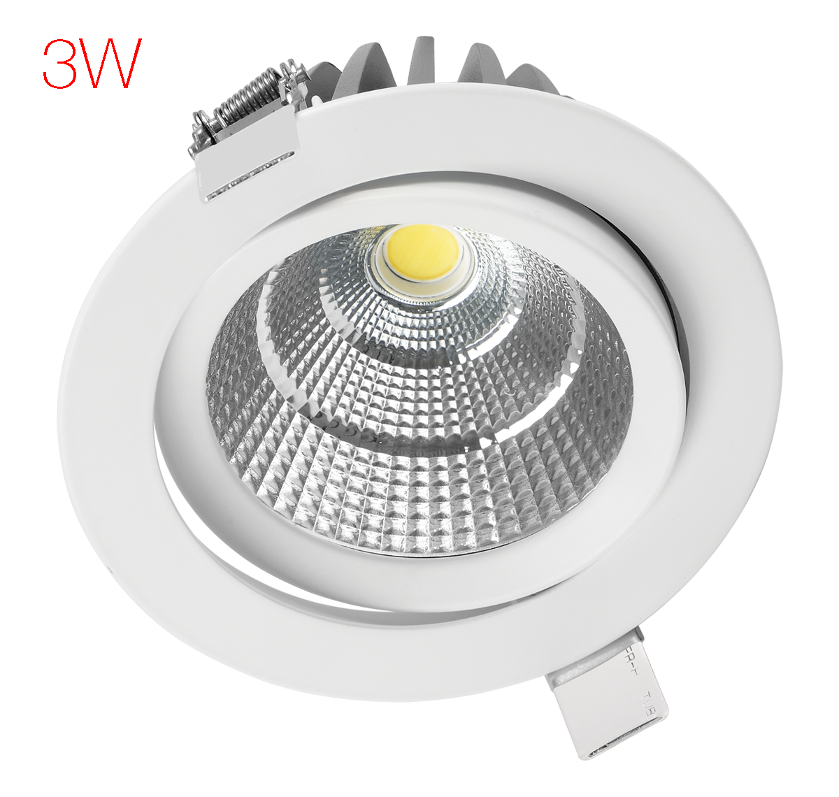 COB Light Havells-3 W