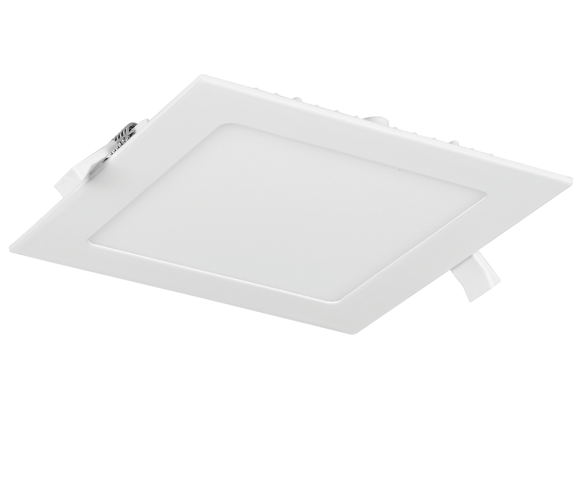 Recess Light Havells-18 W