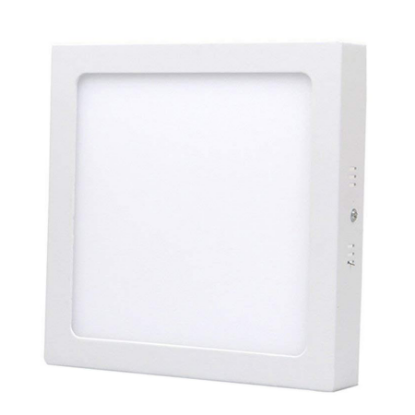 Surface Light Havells-22 W