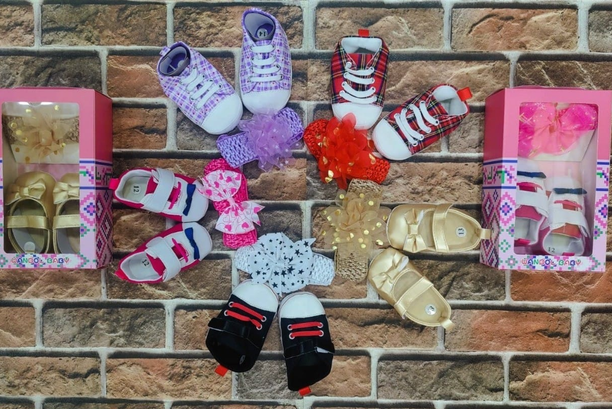 Baby Born Doll Logan Boy Toys Shoes