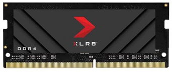 PNY XLR8 16GB DDR4 3200 Laptop RAM