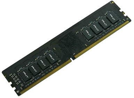PNY 16GB DDR4 2666 MHz Desktop RAM