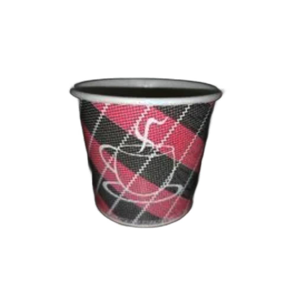 Disposable Paper cup