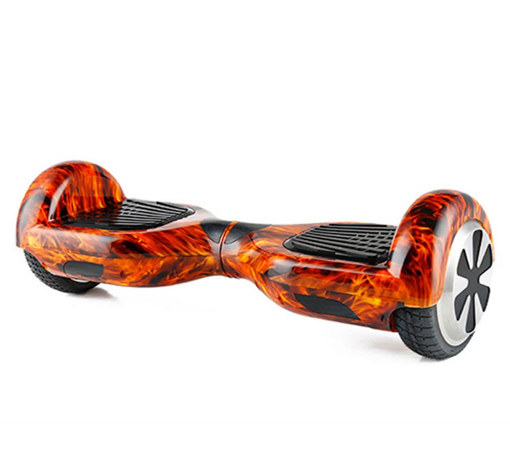 Hoverboard Segway 6.5 inches