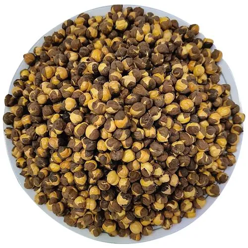 Royal Roasted Gram( Chana )