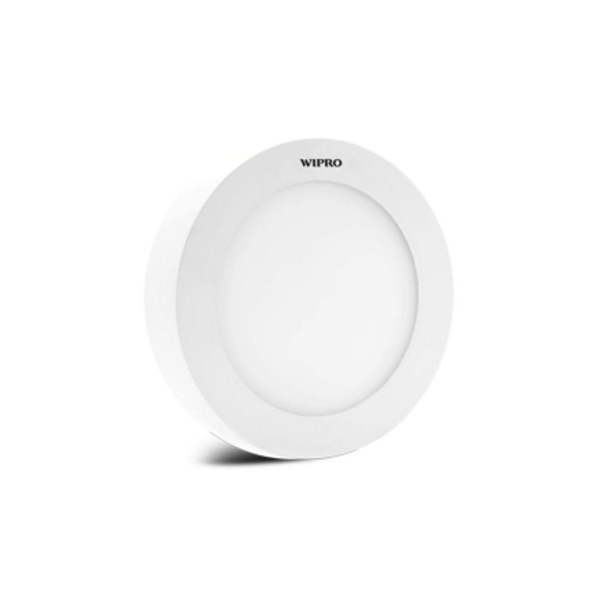 Wipro Surface light -6 W