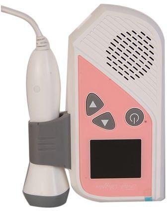 https://s3.vistaartrade.com/vistaartrade/media/products/2024/05/17/Folee_Fetal_Doppler.jpg