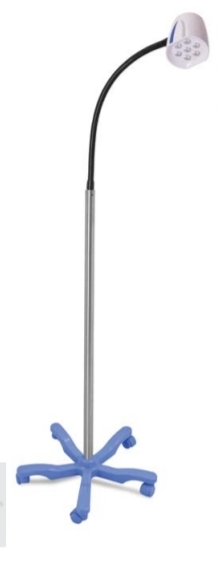 Examination Peri Light