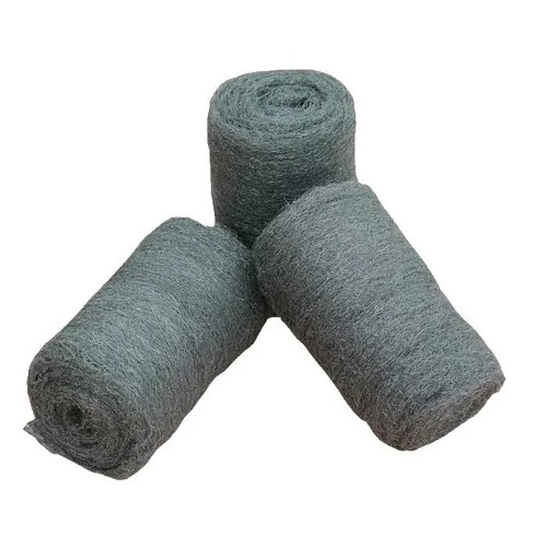 https://s3.vistaartrade.com/vistaartrade/media/products/2024/05/21/Steelwool.jpg