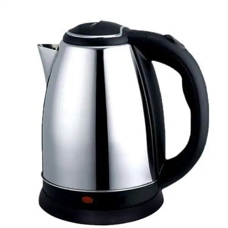 Electric Hot Water Kettle