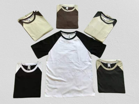 Women's Short Sleeve Tight Sports T-Shirt