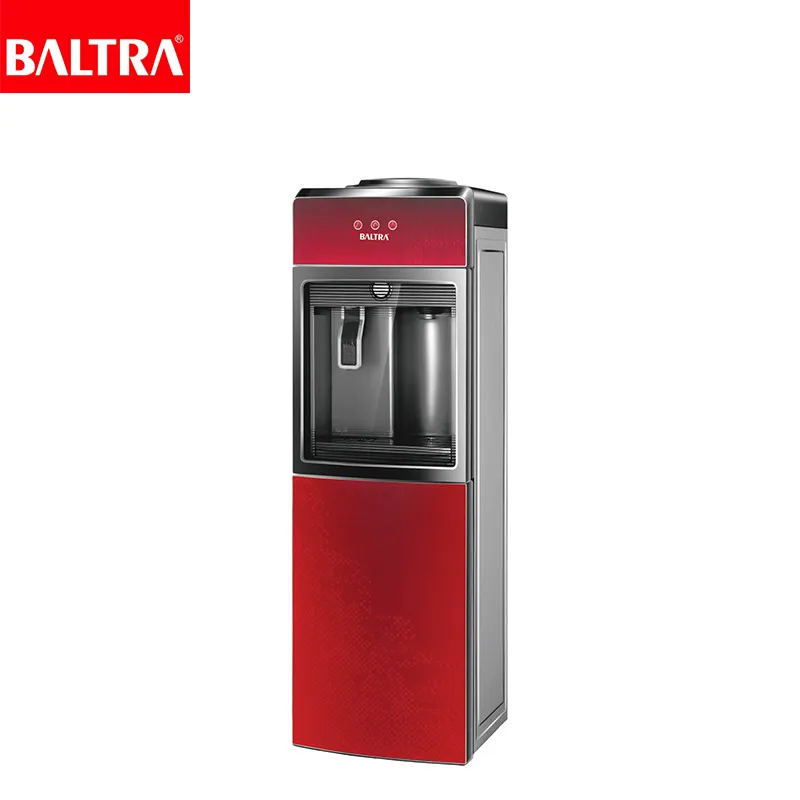 Baltra Jollify Standing Water dispenser