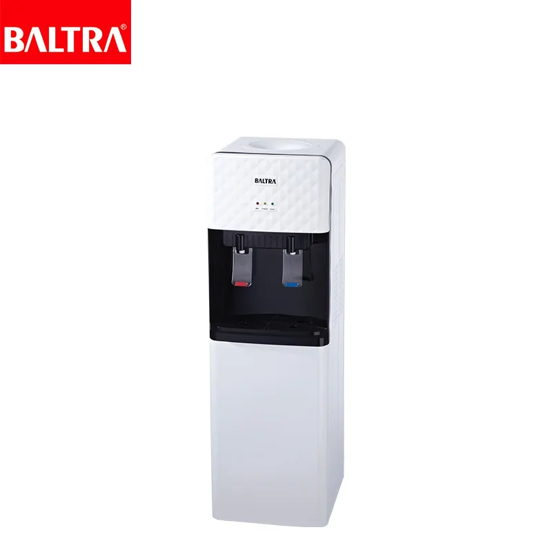 BALTRA Claro Standing Water Dispenser