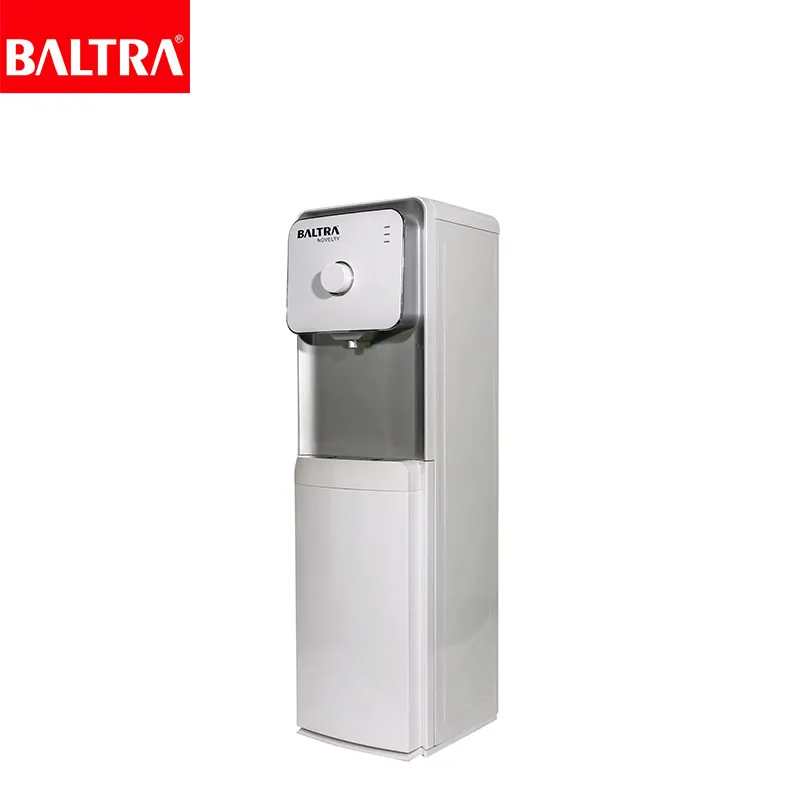 BALTRA Novelty Standing Water Dispenser