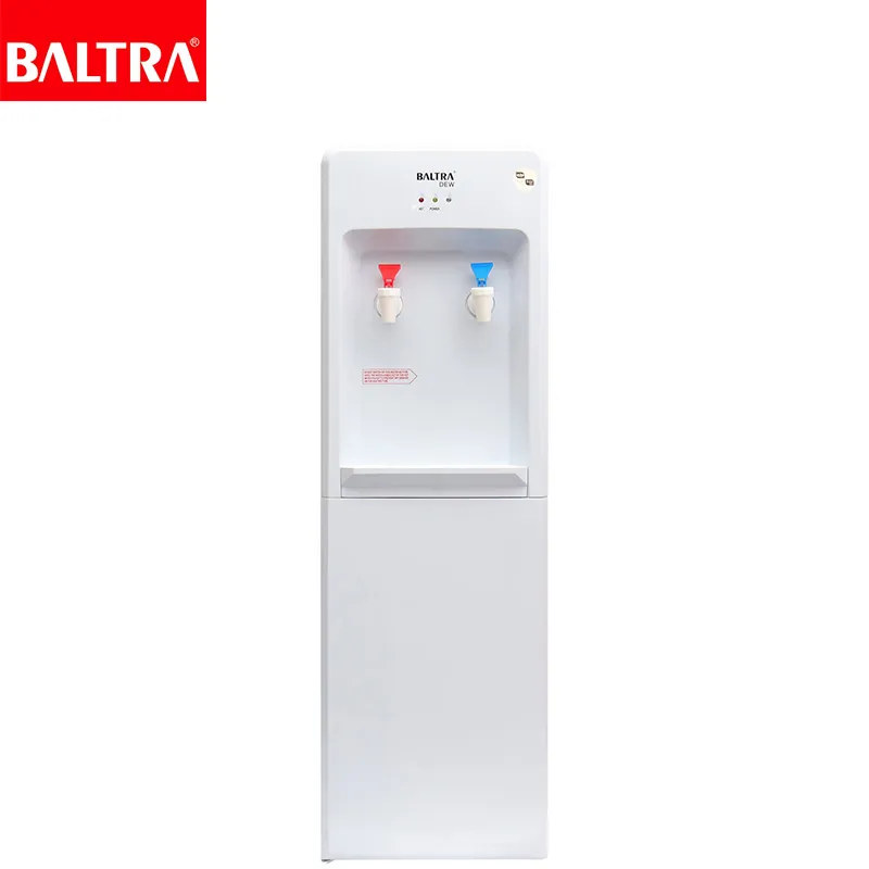 BALTRA Dew Standing Water Dispenser