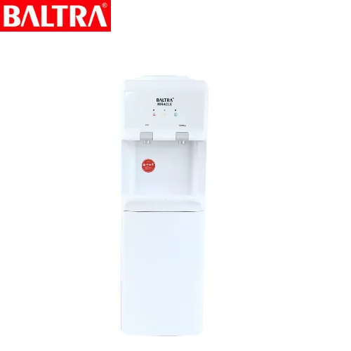 Baltra Miracle Standing  Water Dispenser
