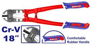 Emtop Bolt Cutter(EBCR1801)