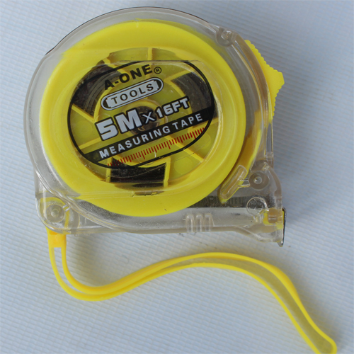 https://s3.vistaartrade.com/vistaartrade/media/products/2024/05/24/769-Transparent_Measuring_Tape.jpg