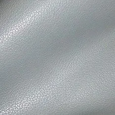 Plain Rexine Fabric, For Shoes