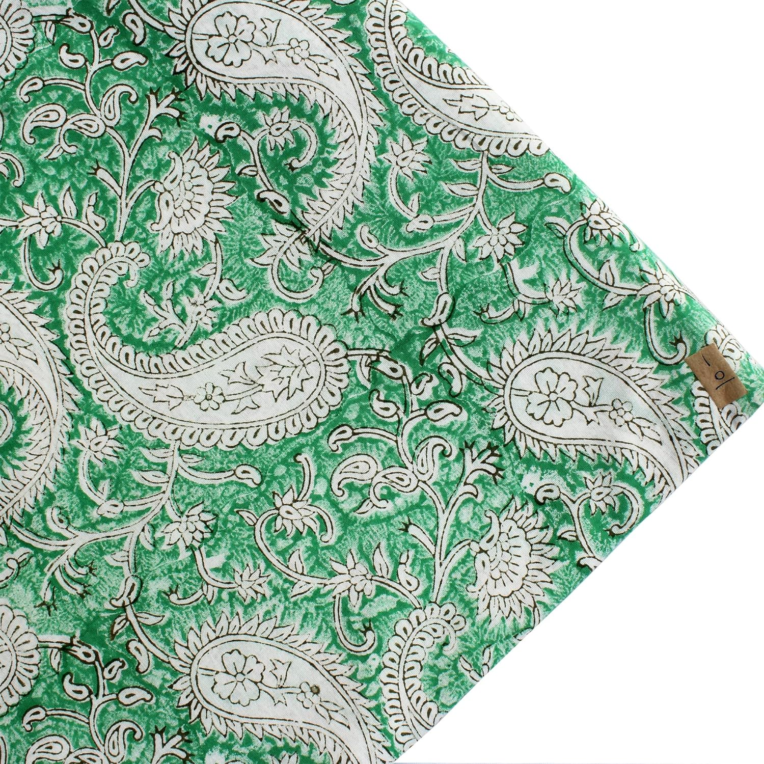 Cotton Print   Rexine Fabric