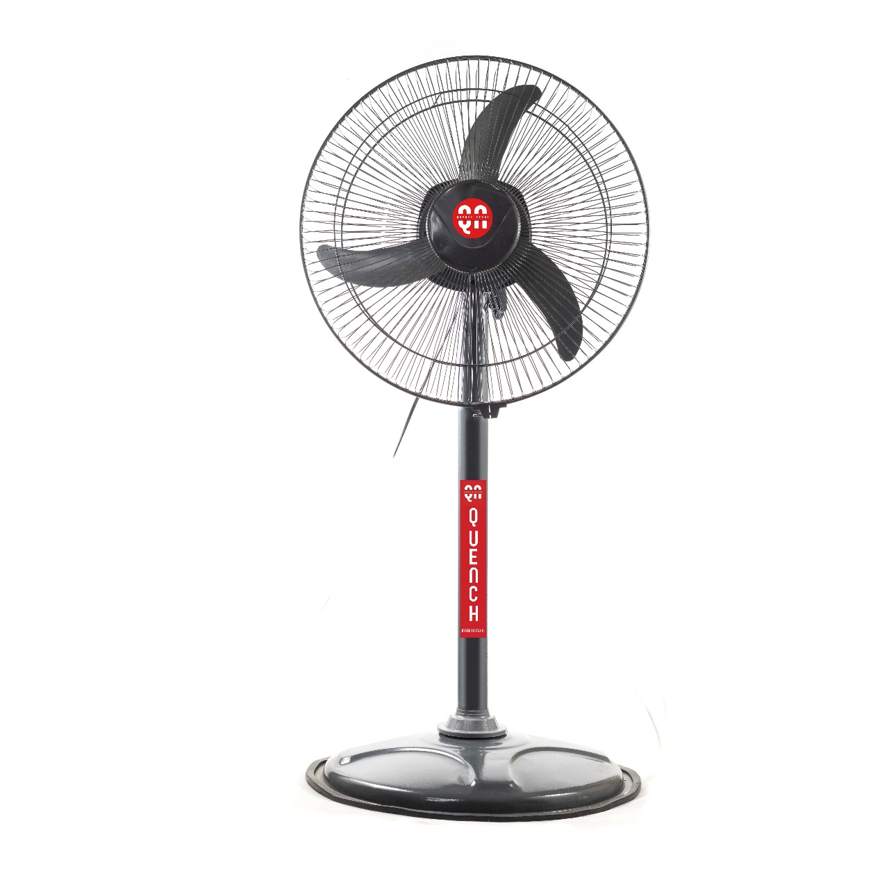 https://s3.vistaartrade.com/vistaartrade/media/products/2024/05/28/fan7.jpg