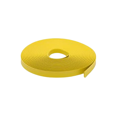 Krytonite Swelling Waterstop