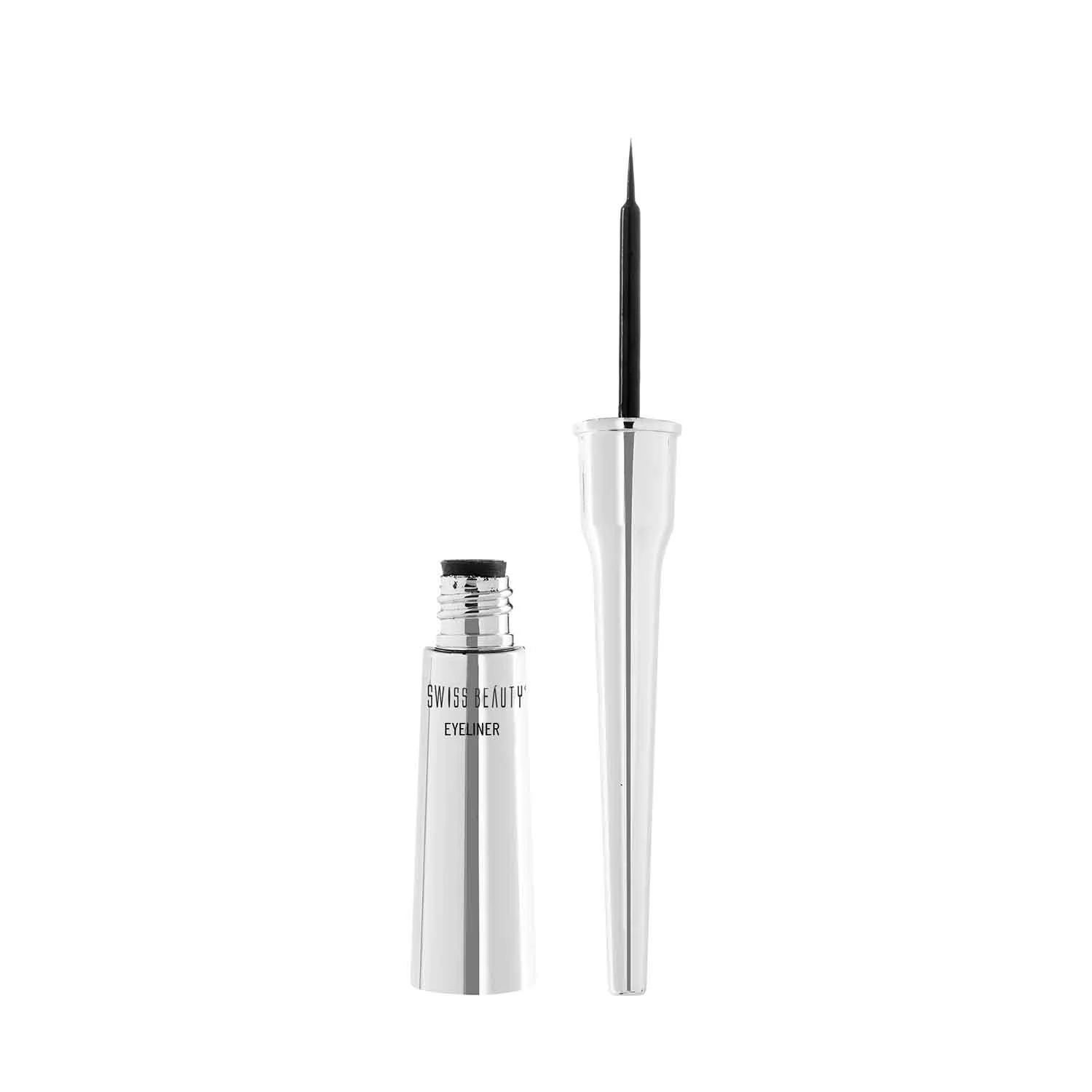 Swiss Beauty Quick Dry Liquid Eyeliner SB-09