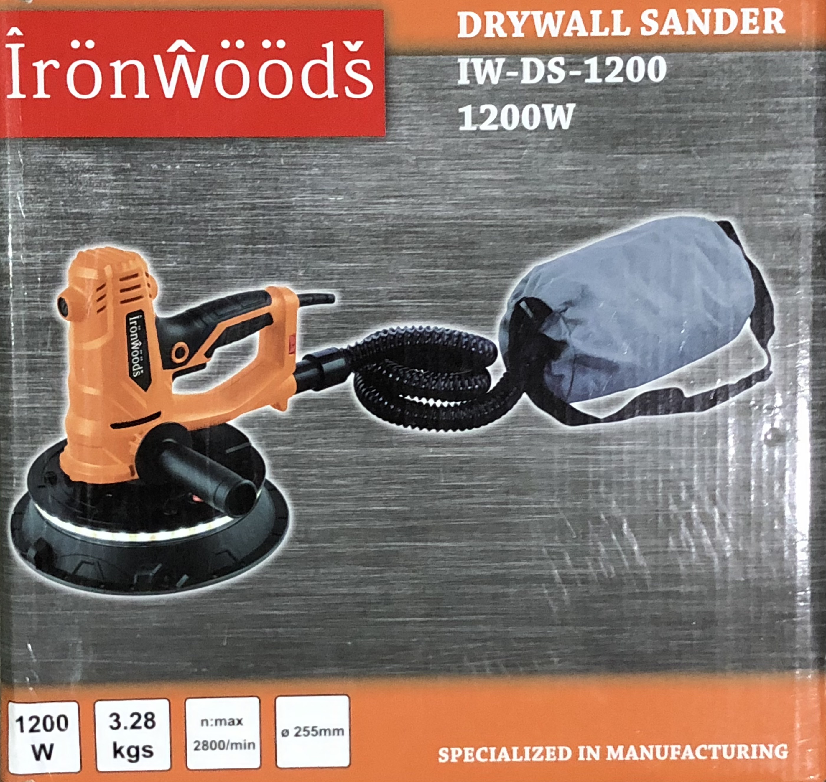 https://s3.vistaartrade.com/vistaartrade/media/products/2024/06/02/Drywall_sander.jpeg
