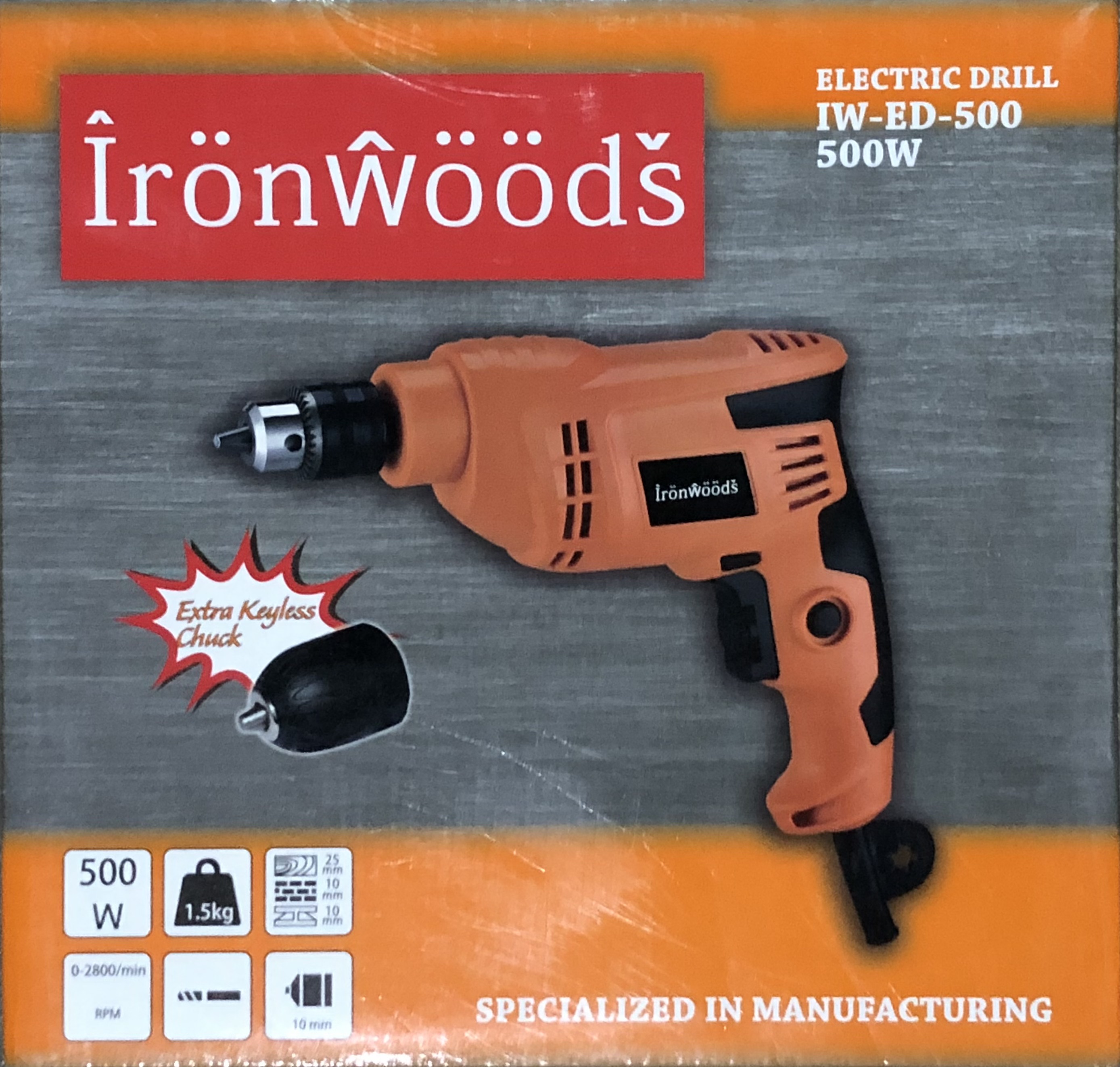 https://s3.vistaartrade.com/vistaartrade/media/products/2024/06/02/Electric_drill.jpeg
