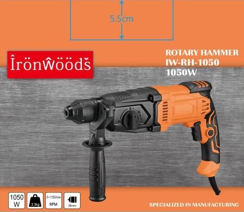 https://s3.vistaartrade.com/vistaartrade/media/products/2024/06/02/Rotary_hammer_1050.jpeg