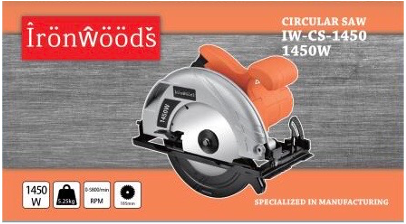 https://s3.vistaartrade.com/vistaartrade/media/products/2024/06/02/circular_saw.png