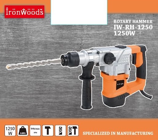 https://s3.vistaartrade.com/vistaartrade/media/products/2024/06/02/rotary_hammer_1250.jpeg