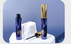 Eyeliner Water Proof/ Smudge Proof