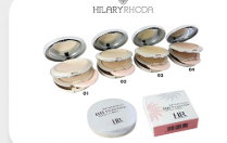 HR BB Compact Powder 2IN1