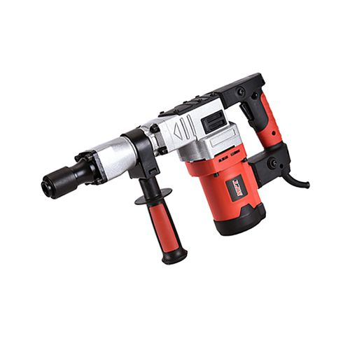 Ironwoods Demolition hammer (small) (IWDB1500)