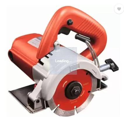 Ironwoods Marble cutter (IWMCI500)