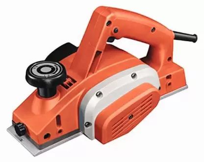 Ironwoods Electric planer (IWEP82)