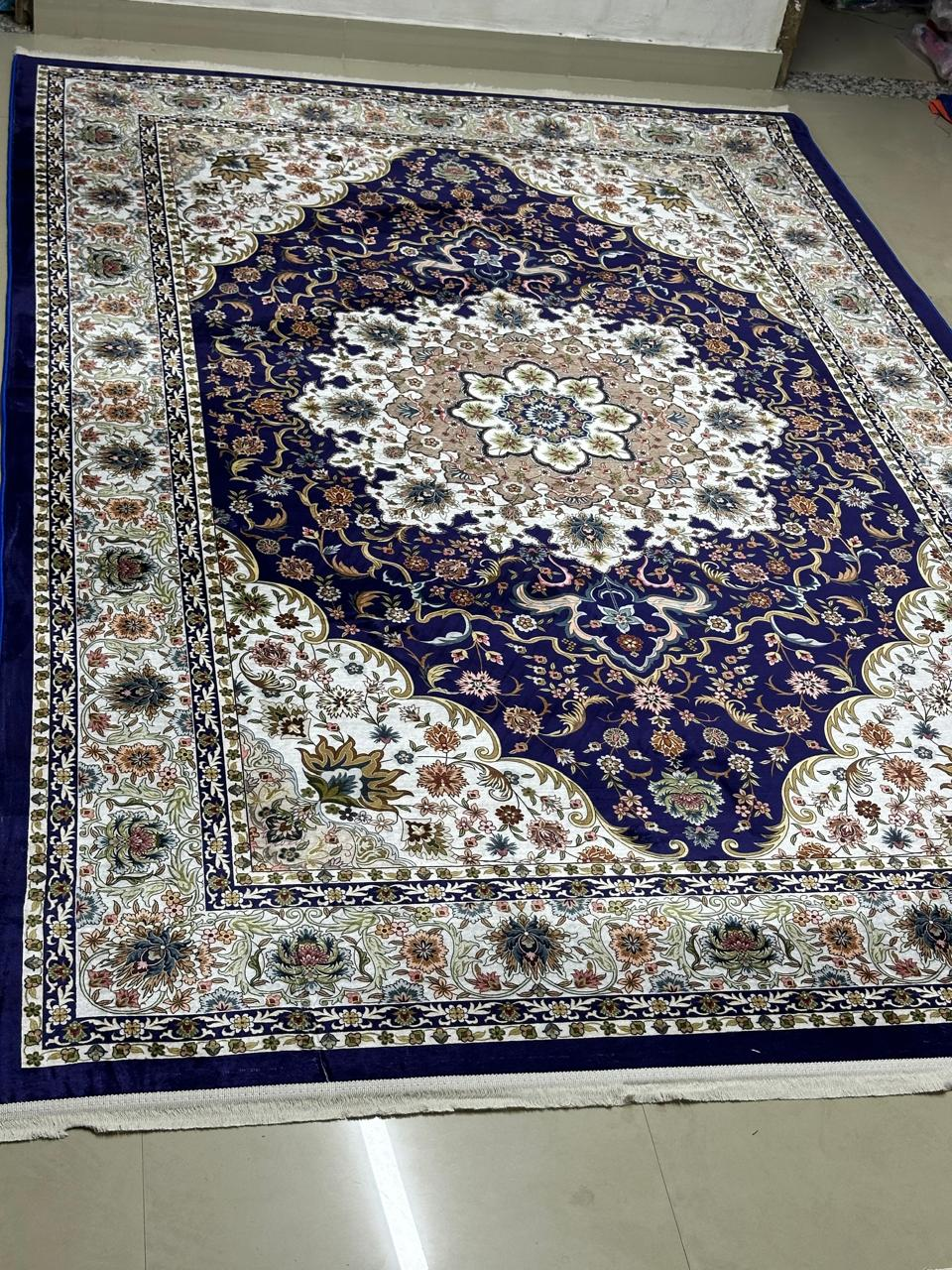Turkish Design Rugs Carpet